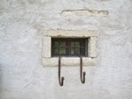 image20